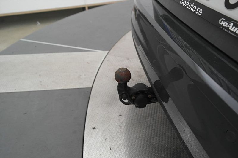 Volkswagen Golf bild 21