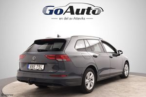Volkswagen Golf bild 3