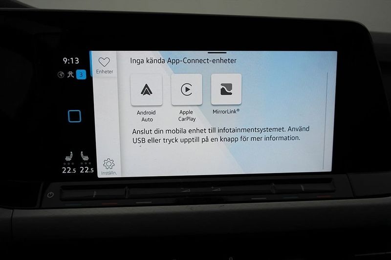 Volkswagen Golf bild 15