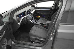 Volkswagen Golf bild 17