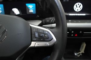 Volkswagen Golf bild 11
