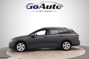 Volkswagen Golf bild 5