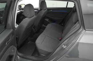 Volkswagen Golf bild 19