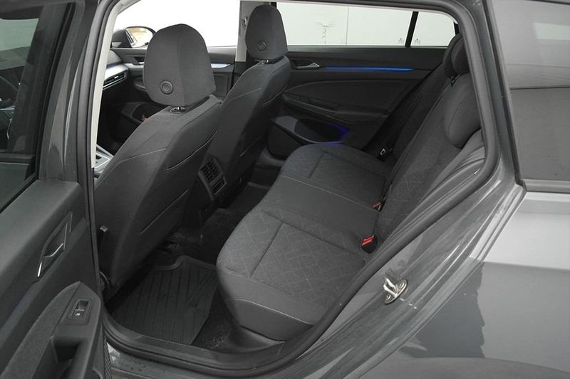 Volkswagen Golf bild 19