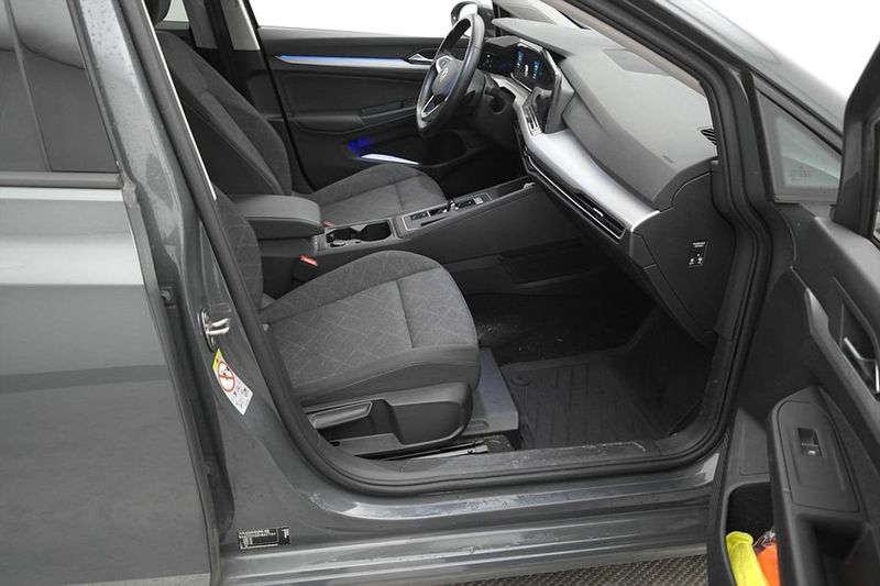 Volkswagen Golf bild 16