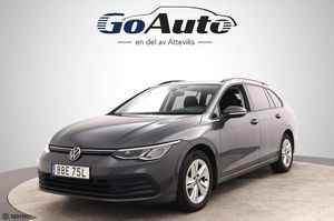 Volkswagen Golf bild 6