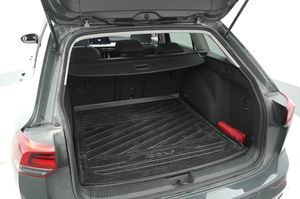 Volkswagen Golf bild 20