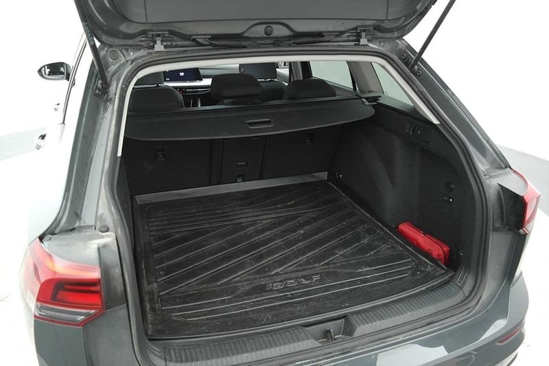 Volkswagen Golf bild 20