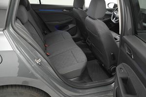 Volkswagen Golf bild 18