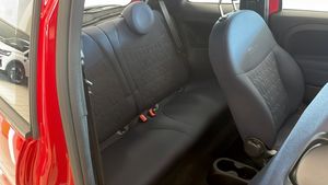 Fiat 500 bild 5