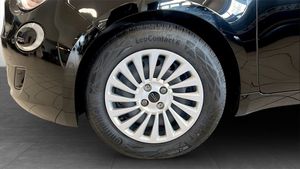 Fiat 500e bild 9