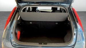 Kia Niro bild 10