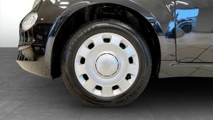 Fiat 500 C bild 9
