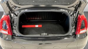 Fiat 500 C bild 10