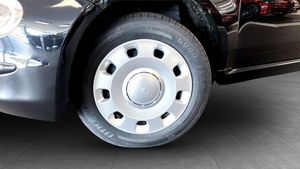 Fiat 500 C bild 9