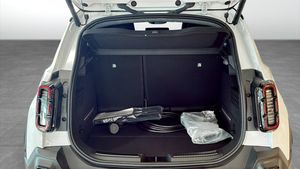 Renault 4 E-Tech bild 10