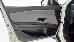 Renault 4 E-Tech bild 11