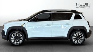 Renault 4 E-Tech bild 6