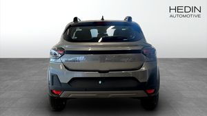 Dacia Sandero bild 7
