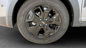 Dacia Sandero bild 9