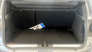 Dacia Sandero bild 10