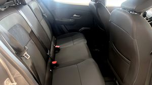 Dacia Sandero bild 5