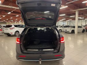 Kia Optima bild 10