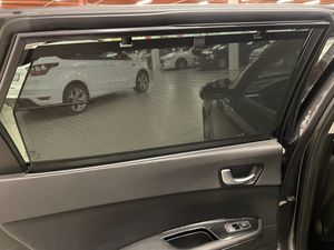 Kia Optima bild 7