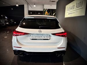 Mercedes C43 AMG bild 15