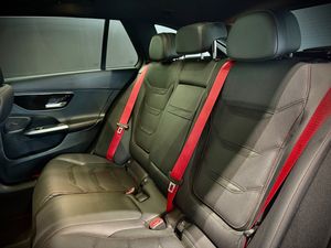 Mercedes C43 AMG bild 11