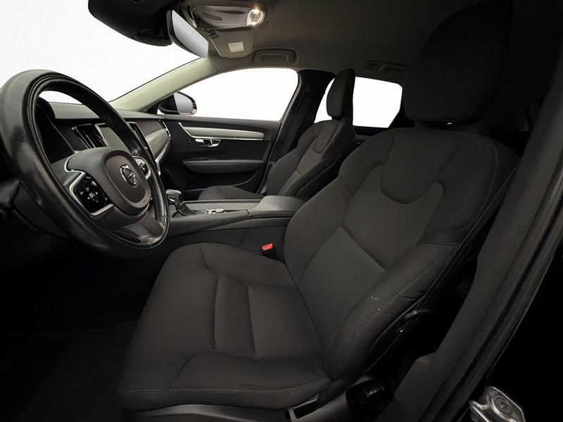 Volvo V90 bild 10