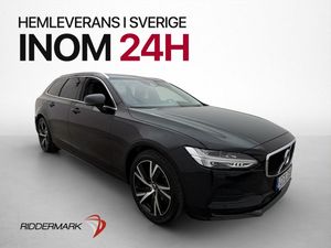 Volvo V90 bild 3