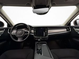Volvo V90 bild 11