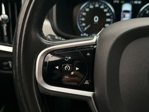 Volvo V90 bild 13