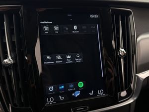 Volvo V90 bild 19