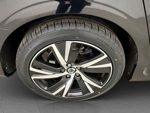 Volvo V90 bild 33