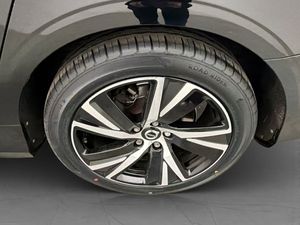 Volvo V90 bild 32