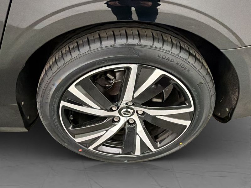 Volvo V90 bild 32