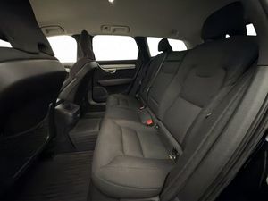 Volvo V90 bild 27