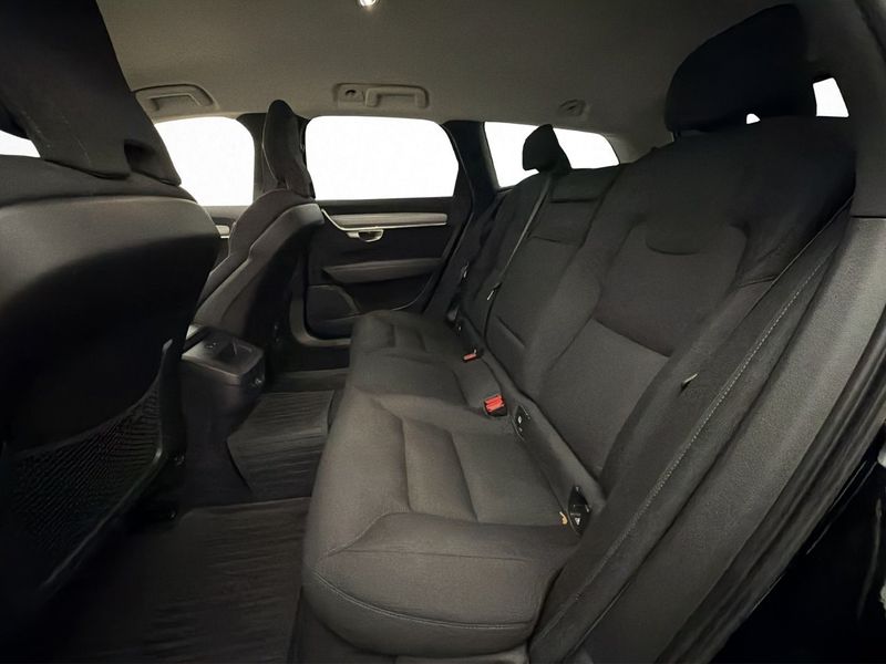 Volvo V90 bild 27