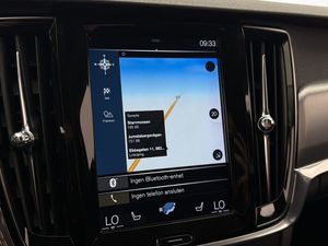 Volvo V90 bild 16