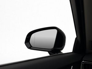Volvo V90 bild 29
