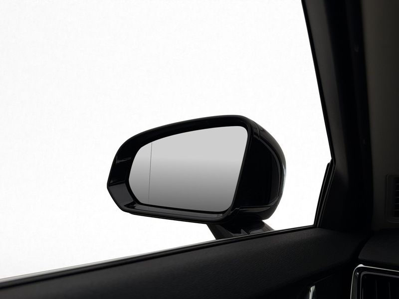 Volvo V90 bild 29