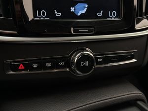Volvo V90 bild 23