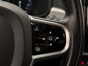Volvo V90 bild 15