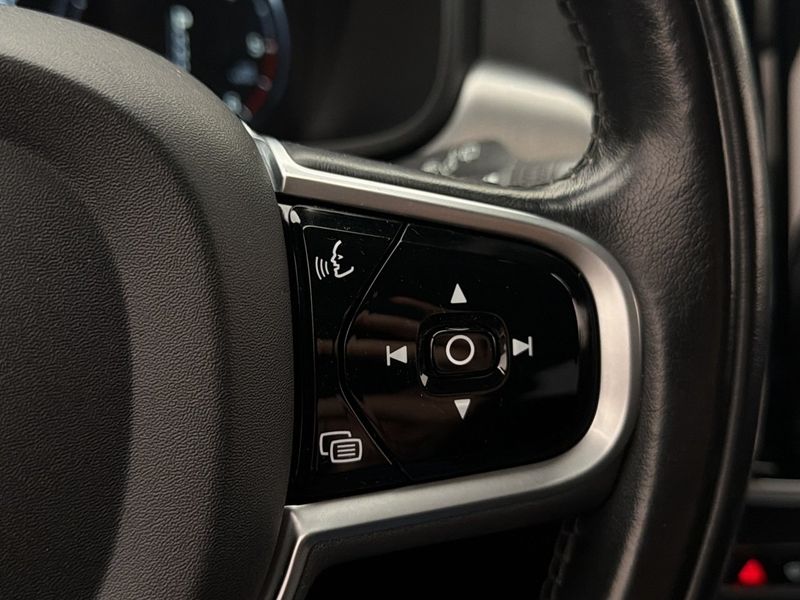 Volvo V90 bild 15