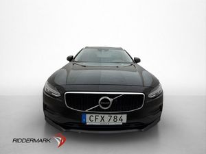 Volvo V90 bild 2
