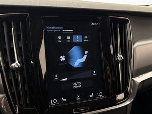 Volvo V90 bild 18