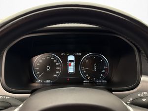 Volvo V90 bild 14