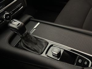 Volvo V90 bild 24